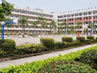 遂宁市市中区西眉中学2024年招生计划