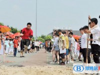 重庆市一一一中学2025年学费、收费多少