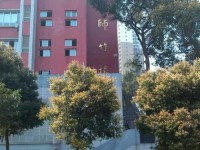 赤水一中2025年学费、收费多少