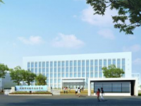 成都七中嘉祥外国语学校2025年招生计划