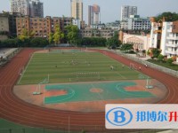 赤水一中2025年招生办联系电话