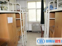 西畴县第二中学2025年宿舍条件