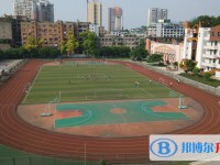 赤水一中2025年招生代码