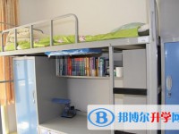 习水一中2025年宿舍条件
