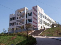 古蔺县蔺阳中学校2025年排名