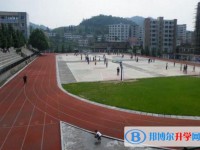 习水一中2025年学费、收费多少