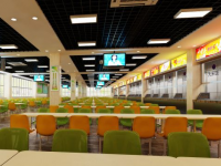 四川省成都市武侯高级中学2025年招生办联系电话