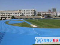 北大附中云南实验学校2025年招生代码