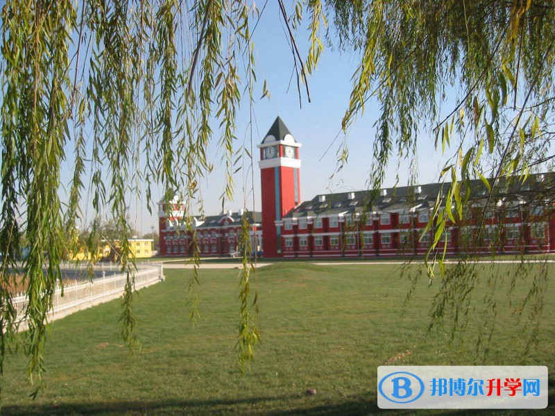 四川省东电中学2021年报名条件、招生要求、招生对象 