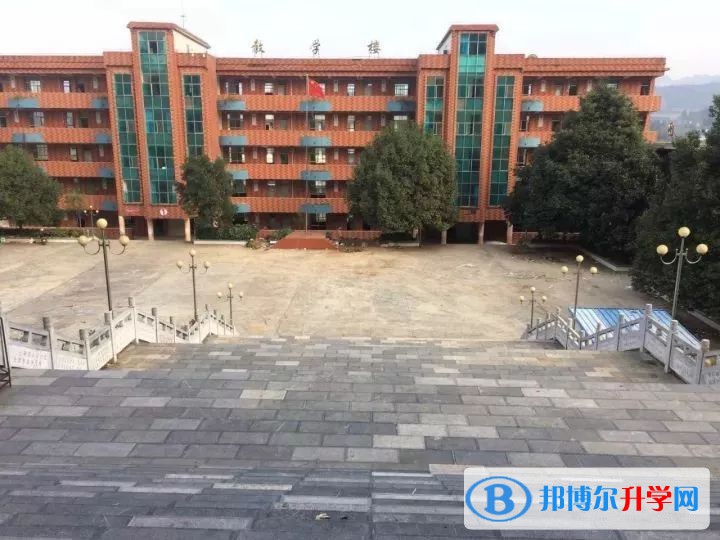 纳雍第二中学网址网站