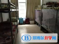 宜良县第二中学2025年宿舍条件