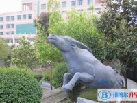 余庆中学2025年招生计划