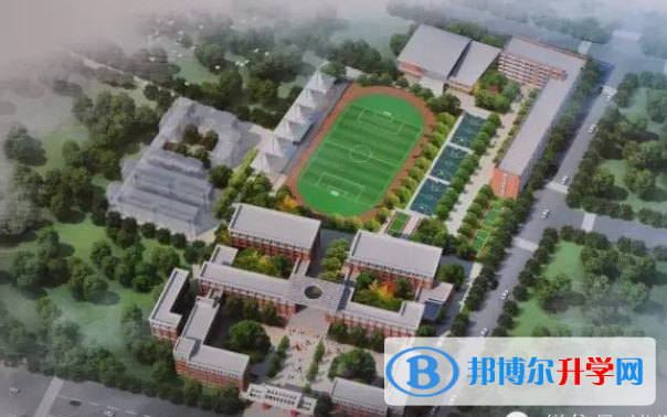 宜良县第二中学2021年招生办联系电话