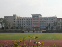 重庆合川龙市中学2025年招生计划