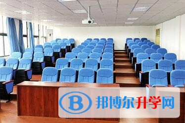 重庆市梁平县袁驿中学2021年报名条件、招生要求、招生对象 