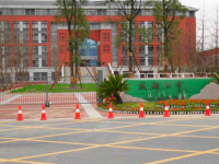 成都七中高新2025年招生计划