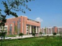 四川省成都市武侯高级中学2025年排名