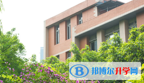 重庆开县陈家中学2021年报名条件、招生要求、招生对象