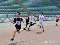 重庆市梁平县袁驿中学2025年排名