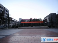 重庆秀山高级中学校2025年报名条件、招生要求、招生对象