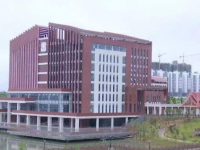 成都经济技术开发区实验高级中学2025年学费、收费多少