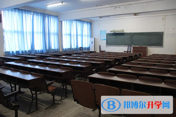 重庆接龙中学2021年报名条件、招生要求、招生对象 