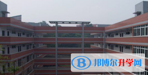 綦江县南州中学2021年报名条件、招生要求、招生对象 