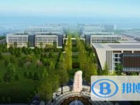 务川中学2025年学费、收费多少