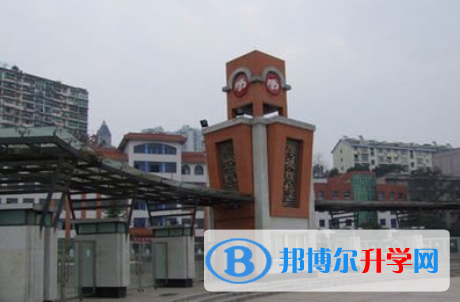重庆市万州第一中学2021年报名条件、招生要求、招生对象 