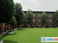 广元市黄冈学校2025年报名条件、招生要求、招生对象