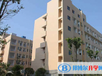 自贡市江姐中学2025年招生计划