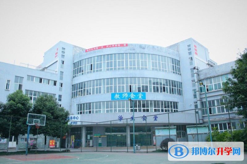 重庆彭水第一中学校2021年宿舍条件