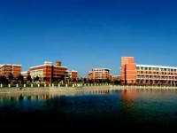 什邡市云西中学2025年学费、收费多少