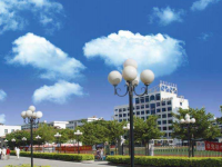 成都经济技术开发区实验高级中学2025排名