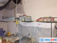 重庆朝阳中学2025年宿舍条件