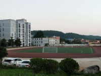 德江县民族中学2024年招生计划