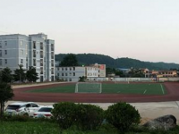 德江县民族中学2025年招生计划