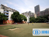重庆第四十二中学校2024年排名