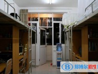文山县第一中学2025年宿舍条件