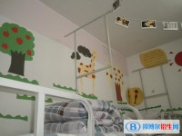 西畴县第一中学2025年宿舍条件