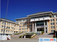 会泽县实验高级中学2024年招生办联系电话