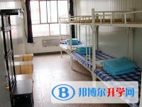 昆明市第三十一中学2025年宿舍条件