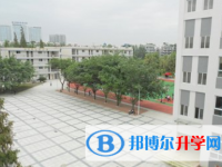 重庆市荣昌中学校2025年报名条件、招生要求、招生对象