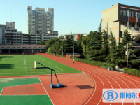 四川省梓潼县中学2025年学费、收费多少