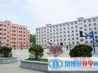 凤冈县第二中学2025年招生计划