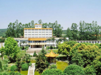 成都市铁路中学校2025年招生简章