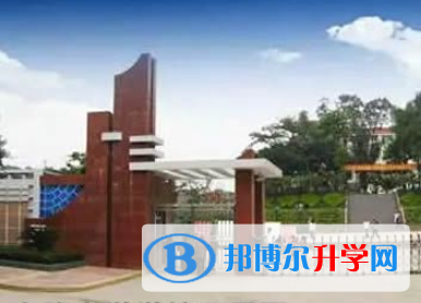 重庆市璧山大路中学2021年报名条件、招生要求、招生对象