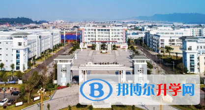 四川省犍为县第一中学2022年报名条件、招生要求、招生对象
