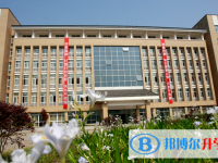 四川省青川第一高级中学2022年网站网址