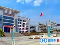 四川省梓潼县中学2025年招生简章